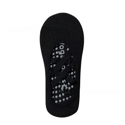 Pilates Socks