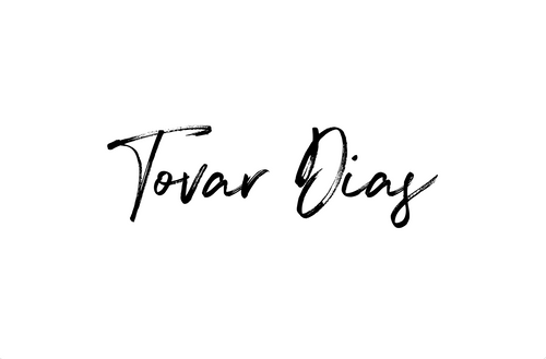 Tovar Dias